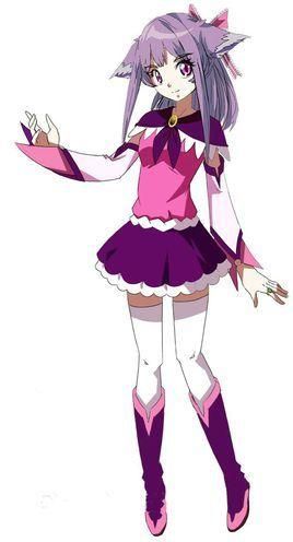 勇者妈妈奇异冒险记下载地址分享 快来获取完整版