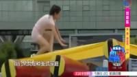 勇者妈妈奇异冒险记安卓下载 带娃闯关超有趣