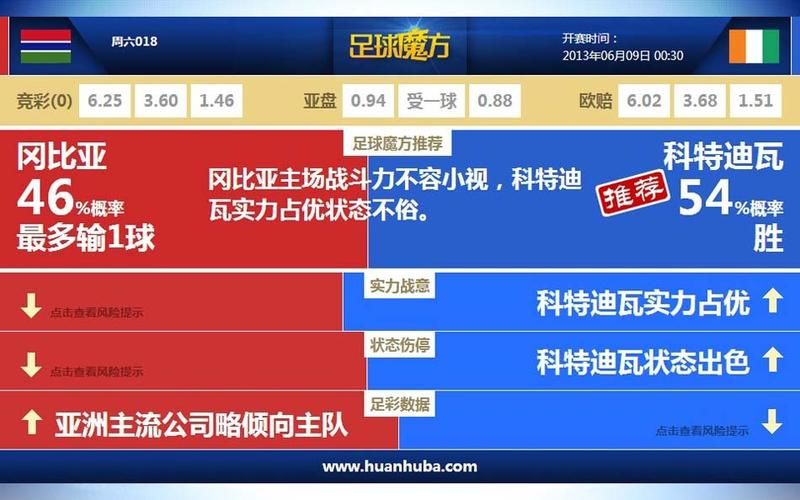 勇者妈妈奇异冒险记安卓试玩 带娃打怪两不误