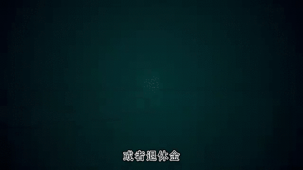 勇者妈妈奇异冒险记官网新手入门攻略