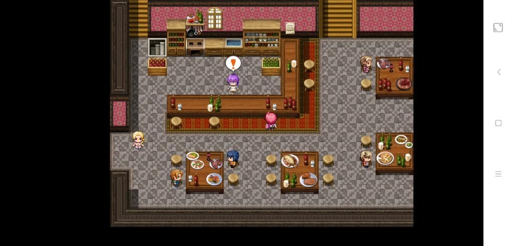 勇者妈妈奇异冒险记更新地址最新剧情发展介绍