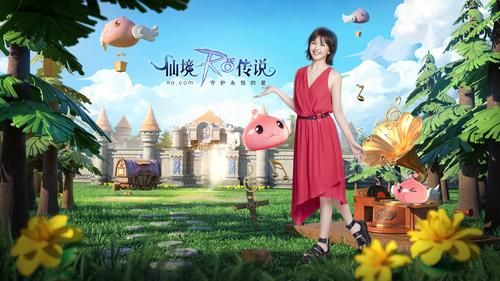 勇者妈妈奇异冒险记更新地址最新剧情发展介绍