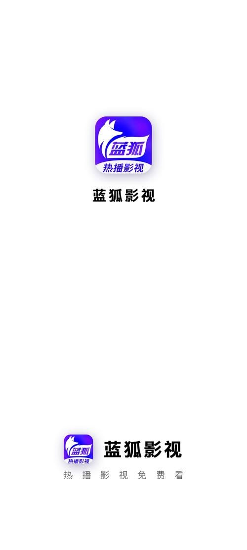 勇者妈妈奇异冒险记最新版官方正式版下载地址分享