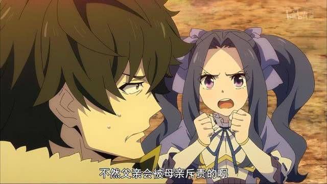 勇者妈妈奇异冒险记最新版本是多少 如何免费观看最新集