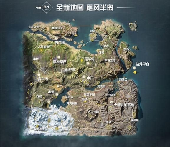 勇者妈妈奇异冒险记杨过游戏最新版本更新内容