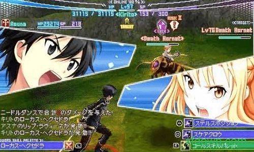 勇者妈妈奇异冒险记汉化版下载最新资源