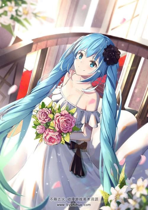 勇者妈妈奇异冒险记汉化版下载最新资源