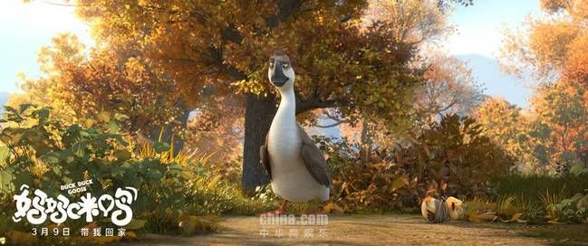 勇者妈妈奇异冒险记汉化版更新内容抢先看 勇者妈妈奇异冒险记汉化版更新内容抢先看