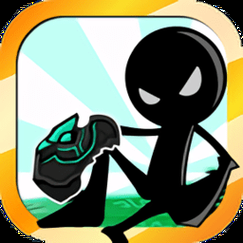 勇者妈妈奇异冒险记汉化版更新内容抢先看 勇者妈妈奇异冒险记汉化版更新内容抢先看