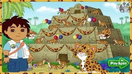 勇者妈妈奇异冒险记汉化版更新内容抢先看 勇者妈妈奇异冒险记汉化版更新内容抢先看