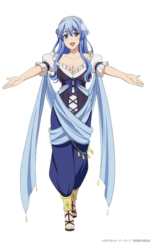 勇者妈妈奇异冒险记汉化版更新内容抢先看 勇者妈妈奇异冒险记汉化版更新内容抢先看