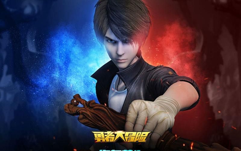 勇者妈妈奇异冒险记汉化版更新内容抢先看 勇者妈妈奇异冒险记汉化版更新内容抢先看