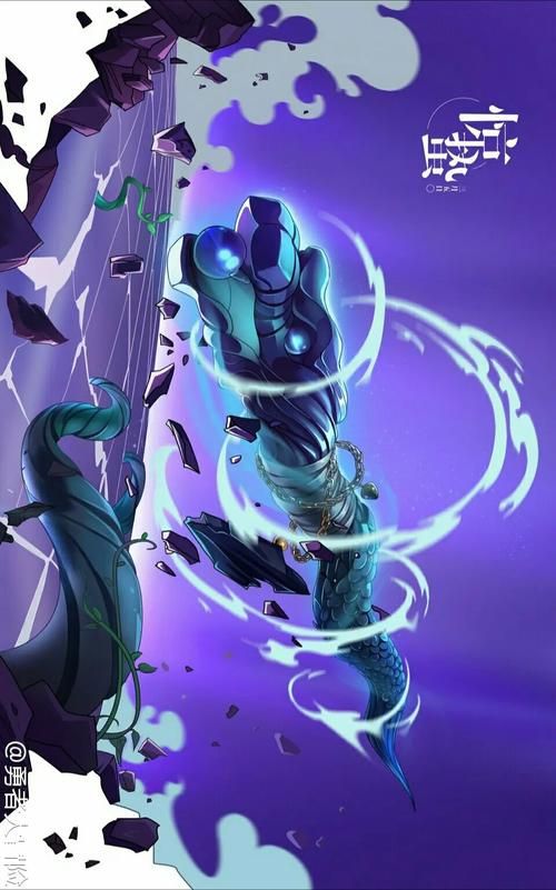 勇者妈妈奇异冒险记汉化版更新内容抢先看 勇者妈妈奇异冒险记汉化版更新内容抢先看