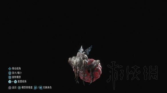 勇者妈妈奇异冒险记游戏攻略boss战打法详解