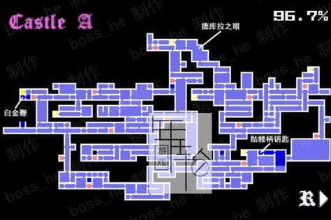 勇者妈妈奇异冒险记游戏攻略boss战打法详解
