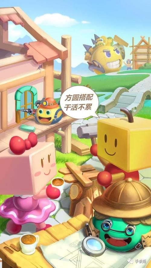 勇者姬如何下载 最新安装包获取方法分享