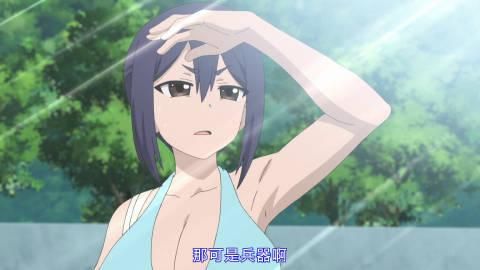 勇者姬官方正式版下载最新版一键获取超简单