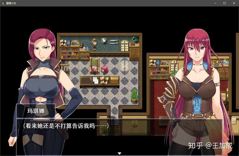 勇者姬绅士游戏大全 最受欢迎的勇者游戏合集