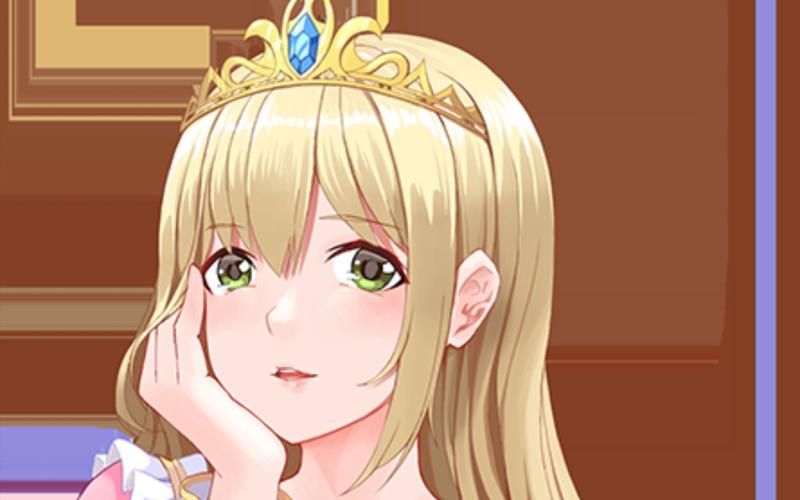 勇者罗伊的婚礼官网正式上线快来预约观礼