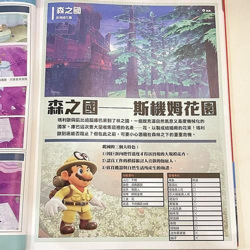 勇者罗伊的婚礼更新地址完整攻略分享