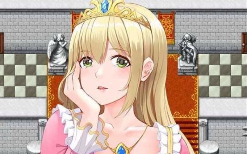 勇者罗伊的婚礼最新版本攻略大全新手必看
