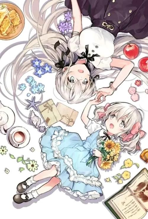 勇者罗伊的婚礼最新版本攻略大全新手必看