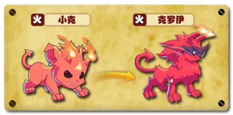 勇者罗伊的婚礼最新版本是多少 新手必看教程