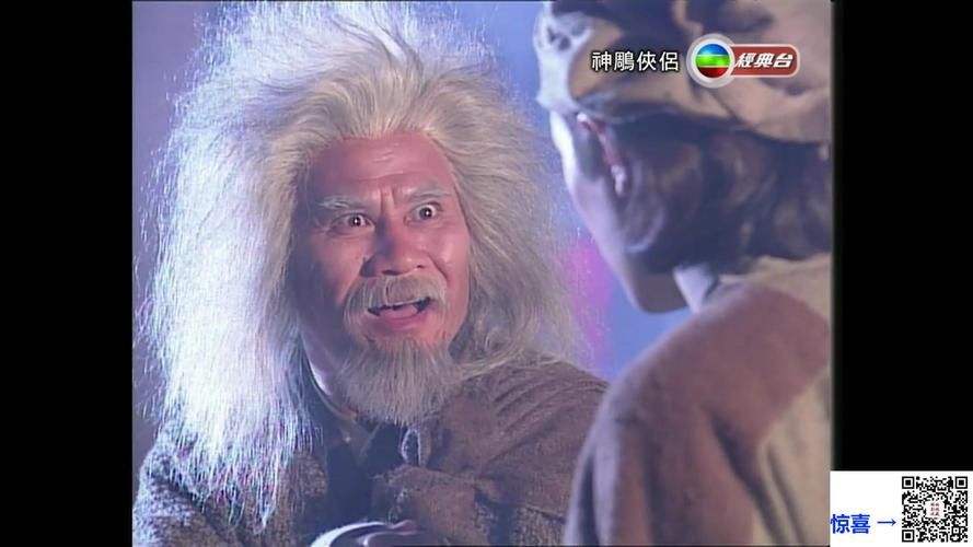 勇者罗伊的婚礼杨过游戏常见问题解答与技巧汇总