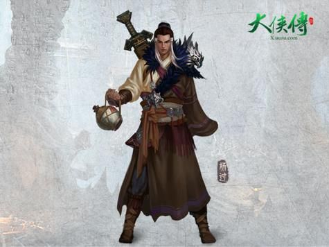 勇者罗伊的婚礼杨过游戏常见问题解答与技巧汇总