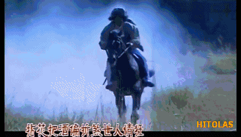 勇者罗伊的婚礼杨过游戏常见问题解答与技巧汇总