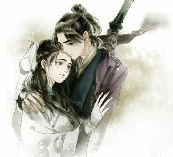 勇者罗伊的婚礼杨过游戏常见问题解答与技巧汇总