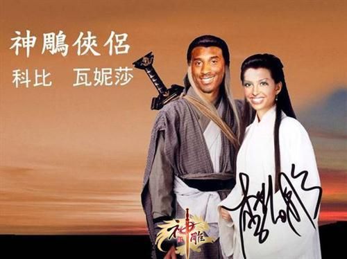 勇者罗伊的婚礼杨过游戏常见问题解答与技巧汇总