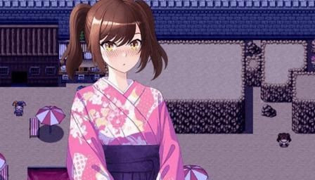 勇者罗伊的婚礼游戏介绍 剧情与角色全解析