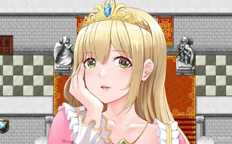 勇者罗伊的婚礼游戏官网最新活动福利一览