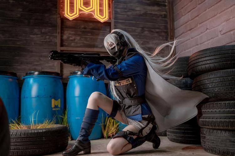 勇者罗伊的婚礼游戏官网最新活动福利一览