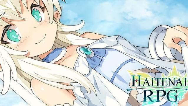 勇者罗伊的婚礼游戏官网最新活动福利一览