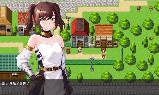 勇者罗伊的婚礼游戏官网最新活动福利一览