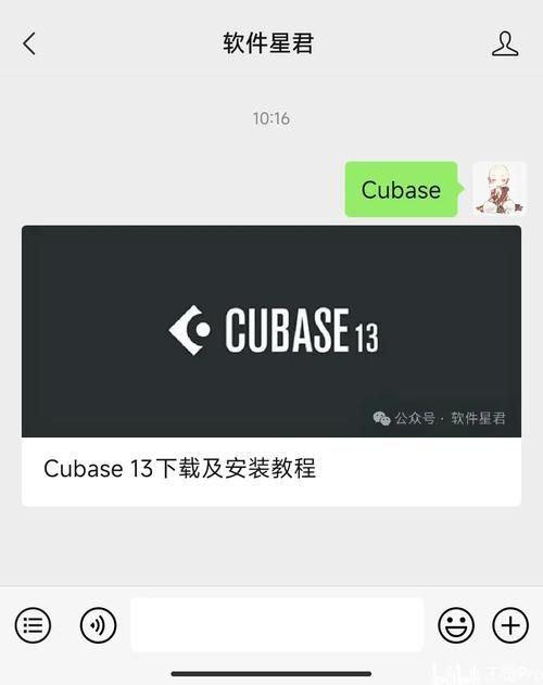 勇闯异世界下载地址来了 快速安装教程分享