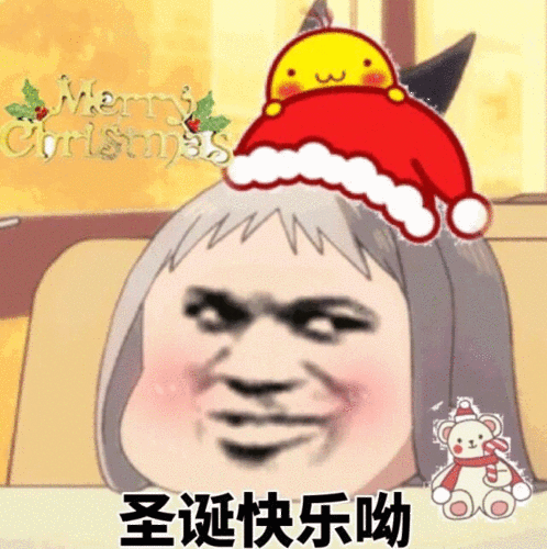 勇闯异世界最新版本是多少 快来了解最新改动