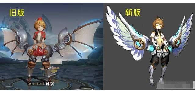 勇闯异世界最新版本是多少 快来了解最新改动