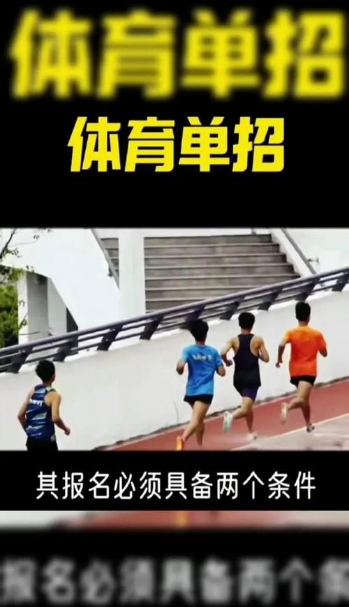 勇闯异世界最新版本是多少 快来了解最新改动