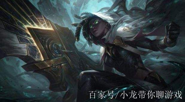 勇闯异世界最新版本是多少 快来了解最新改动