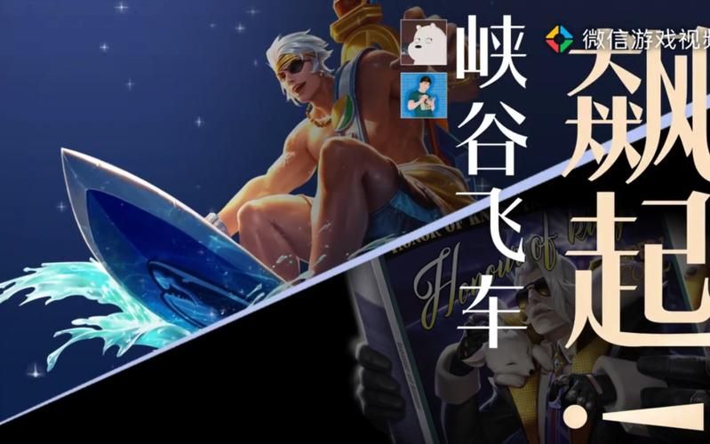 勾八勇者下载教程 手把手教你安装游戏