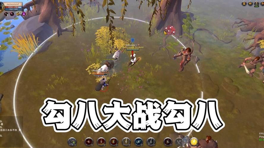 勾八勇者下载教程 手把手教你安装游戏