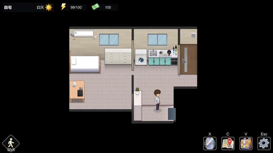 勾八狂想曲V2.10在哪下载 详细安装步骤解析