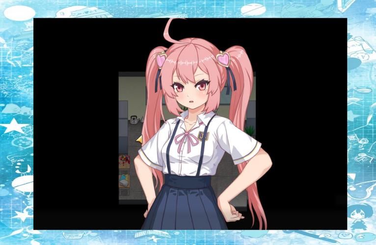 勾八狂想曲V2.10在哪下载 详细安装步骤解析