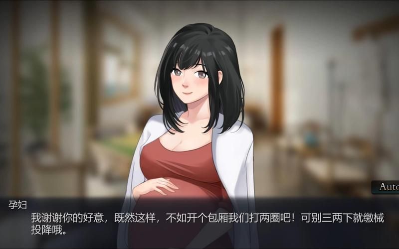 勾八狂想曲V2.10安卓汉化版体验 流畅运行不卡顿