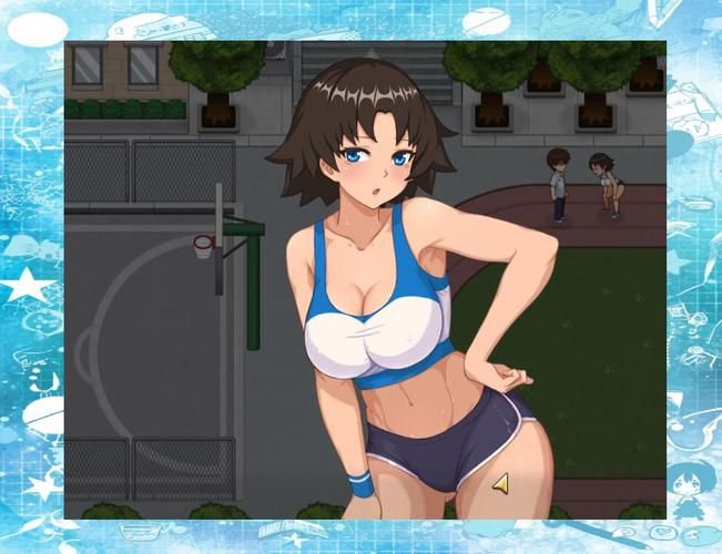 勾八狂想曲V2.10安卓汉化版体验 流畅运行不卡顿