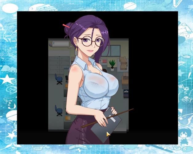 勾八狂想曲V2.10安卓汉化版体验 流畅运行不卡顿