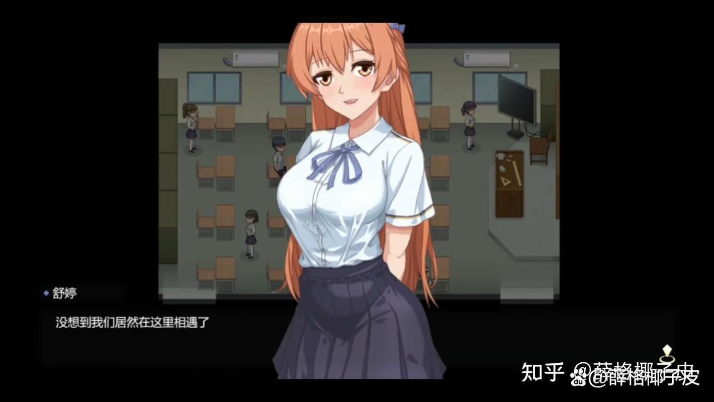 勾八狂想曲V2.10官方正式版下载最新版功能介绍